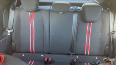 Vauxhall Corsa 1.2 Turbo SRi Nav Premium 5dr Petrol Hatchback